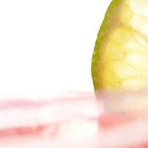 稳定供货渠道的ddos在线攻击平台